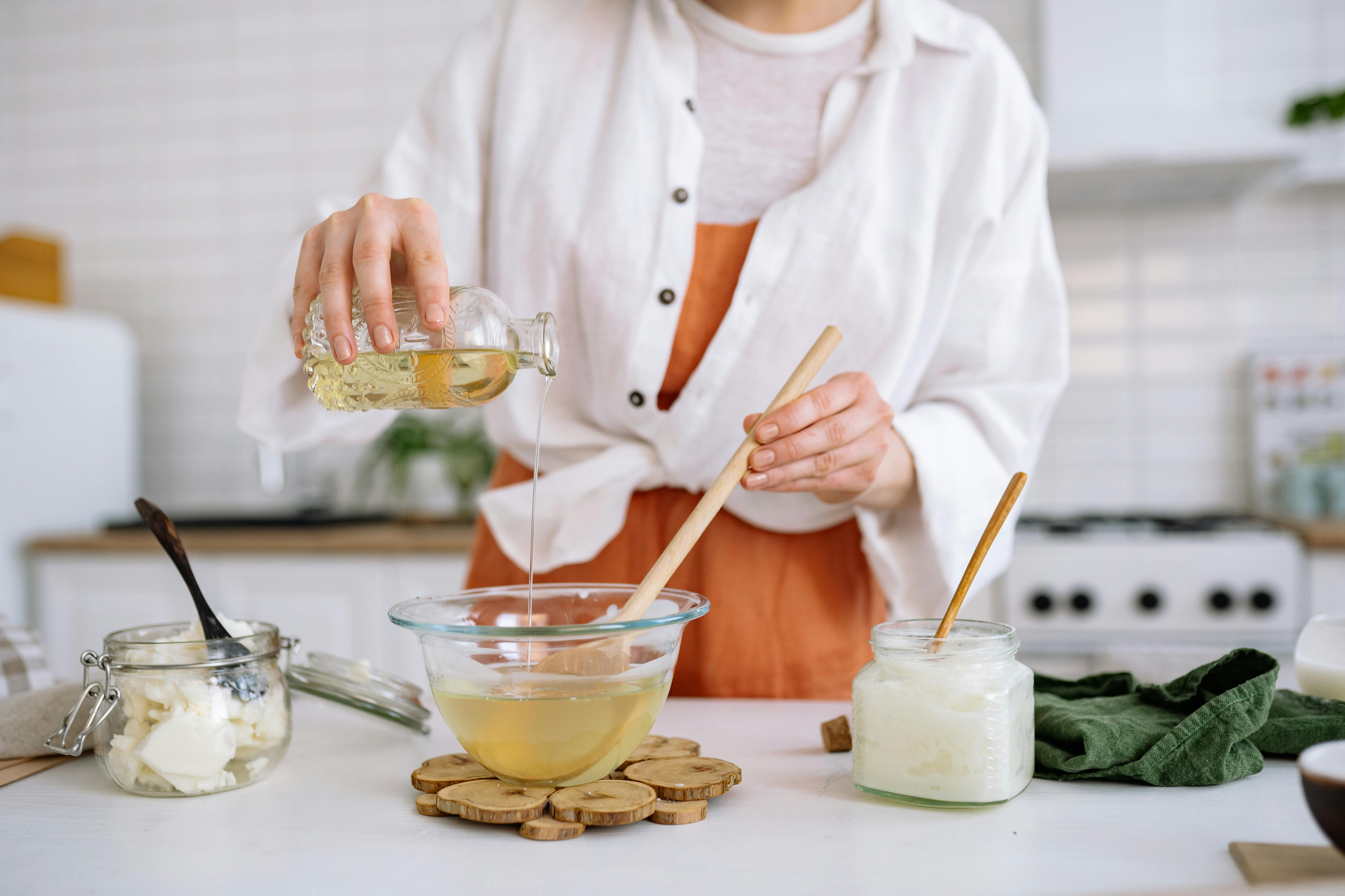 5 Essential Tips to Prevent Diabetes Naturally