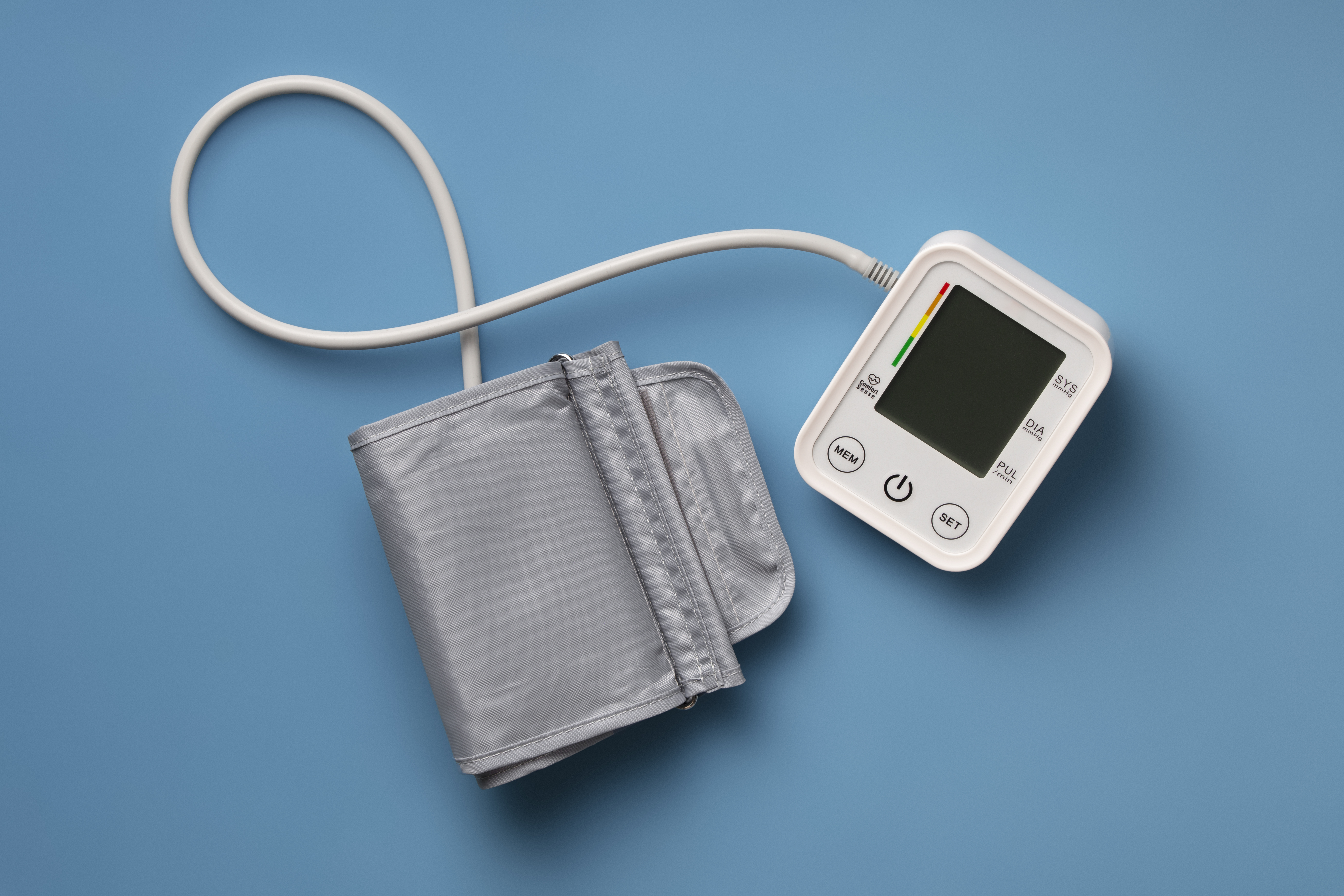 MEDICAL DEVICES