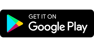 Get it on Google Play