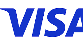 Visa